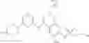 Fig. 179 - KIF18A inhibitors