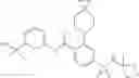 Fig. 18 - KIF18A inhibitors