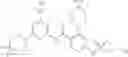 Fig. 180 - KIF18A inhibitors