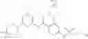 Fig. 181 - KIF18A inhibitors