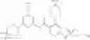 Fig. 182 - KIF18A inhibitors