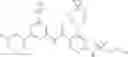 Fig. 183 - KIF18A inhibitors