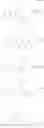 Fig. 184 - KIF18A inhibitors