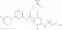 Fig. 186 - KIF18A inhibitors