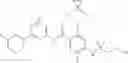 Fig. 187 - KIF18A inhibitors