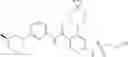 Fig. 189 - KIF18A inhibitors
