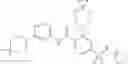 Fig. 19 - KIF18A inhibitors
