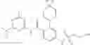 Fig. 190 - KIF18A inhibitors