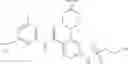Fig. 191 - KIF18A inhibitors