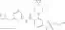 Fig. 192 - KIF18A inhibitors