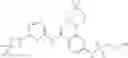 Fig. 195 - KIF18A inhibitors