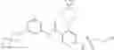 Fig. 196 - KIF18A inhibitors