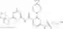 Fig. 197 - KIF18A inhibitors
