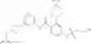 Fig. 198 - KIF18A inhibitors