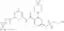 Fig. 199 - KIF18A inhibitors
