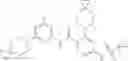Fig. 20 - KIF18A inhibitors