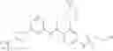 Fig. 200 - KIF18A inhibitors