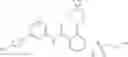 Fig. 201 - KIF18A inhibitors