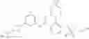 Fig. 202 - KIF18A inhibitors