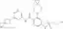 Fig. 203 - KIF18A inhibitors