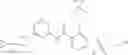 Fig. 204 - KIF18A inhibitors