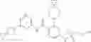 Fig. 205 - KIF18A inhibitors