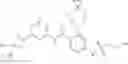 Fig. 206 - KIF18A inhibitors