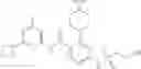 Fig. 207 - KIF18A inhibitors