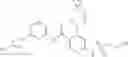 Fig. 208 - KIF18A inhibitors