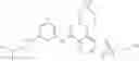 Fig. 209 - KIF18A inhibitors