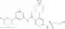Fig. 21 - KIF18A inhibitors
