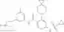 Fig. 210 - KIF18A inhibitors