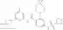 Fig. 211 - KIF18A inhibitors