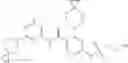 Fig. 213 - KIF18A inhibitors