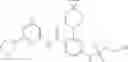 Fig. 214 - KIF18A inhibitors