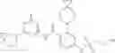 Fig. 216 - KIF18A inhibitors
