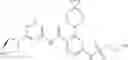 Fig. 217 - KIF18A inhibitors
