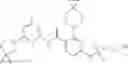 Fig. 218 - KIF18A inhibitors