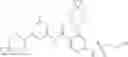 Fig. 219 - KIF18A inhibitors