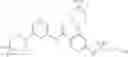 Fig. 22 - KIF18A inhibitors