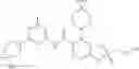 Fig. 220 - KIF18A inhibitors