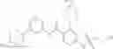 Fig. 221 - KIF18A inhibitors