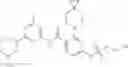 Fig. 222 - KIF18A inhibitors