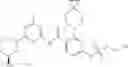 Fig. 223 - KIF18A inhibitors