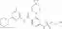 Fig. 224 - KIF18A inhibitors