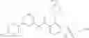 Fig. 225 - KIF18A inhibitors
