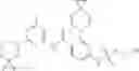 Fig. 227 - KIF18A inhibitors