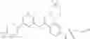 Fig. 229 - KIF18A inhibitors