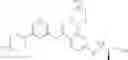 Fig. 23 - KIF18A inhibitors