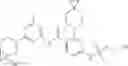 Fig. 230 - KIF18A inhibitors